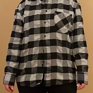 Nice fall time shirt